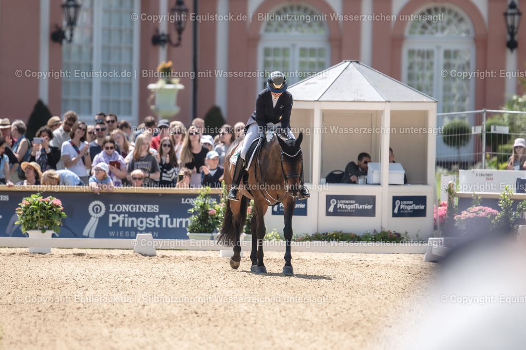 20230527_01_GP-Kür-Tour_0304 | equistock