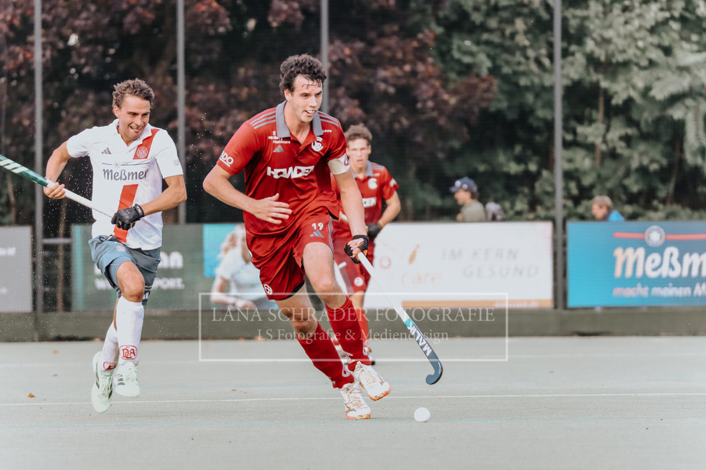 Herren_Bundesliga_04_DCADA-MSC_27.09.25_Hamburg (1181 von 1589) | lanaschraderfotografie - Realisiert mit Pictrs.com