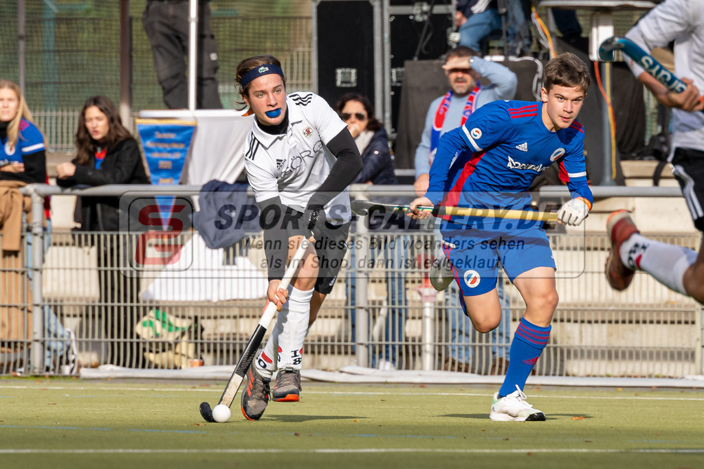 SFE_20221023_0030 | Hockey,Sport,Fieldhockey,1.Bundesliga,2.Bundesliga,Sportfotografie,Shop,Sportphotography,Feldhockey,Hockeyliga