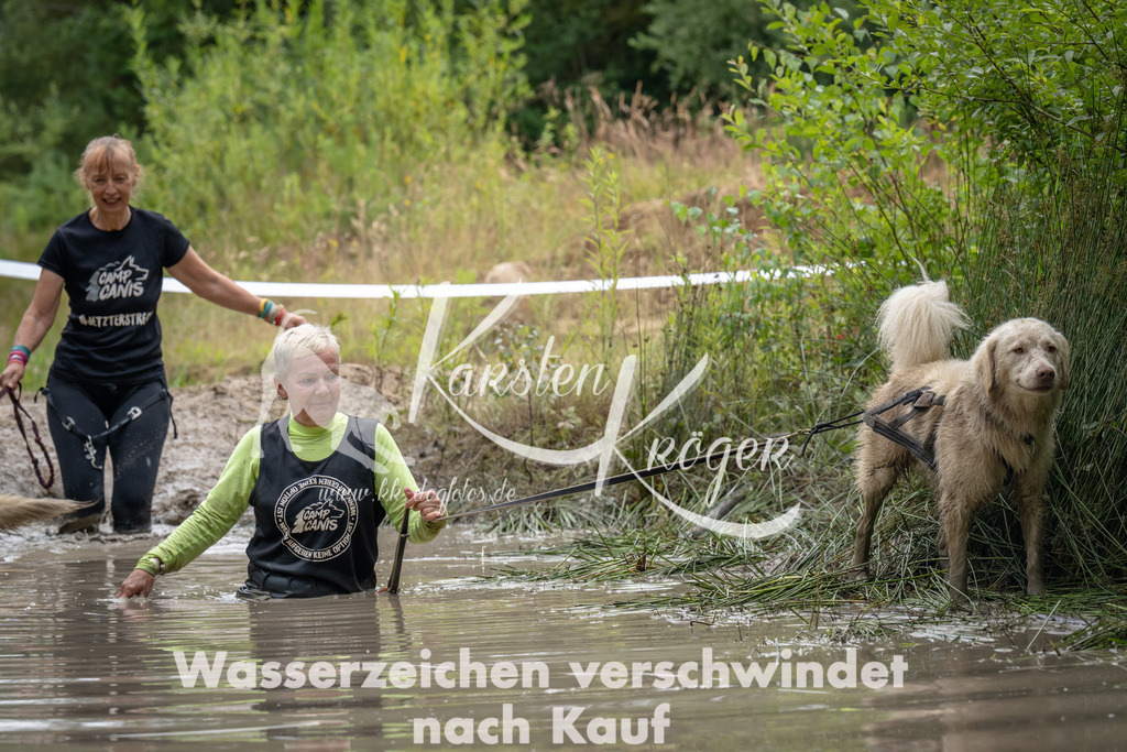 1444_ZZ93562 | kk-dogfotos