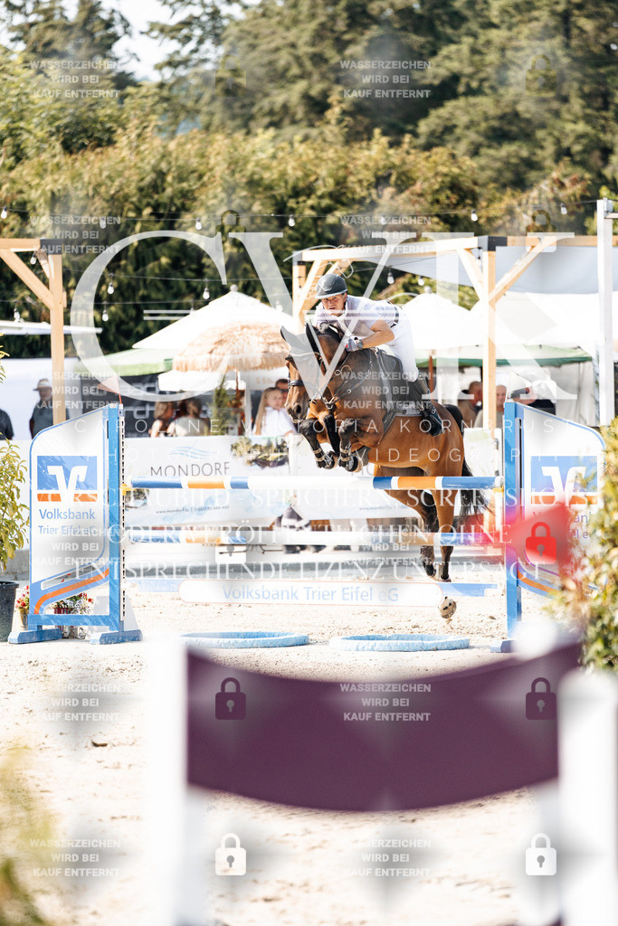 CK902496 | Turnierfotografie Pferdefotografie Trier Rheinland-Pfalz Pferdesport Reitsport Tierfotografie Sportfotografie Pferdevideo Pferdevideografie Equestrianvideography equestrianphotography  - Realisiert mit Pictrs.com
