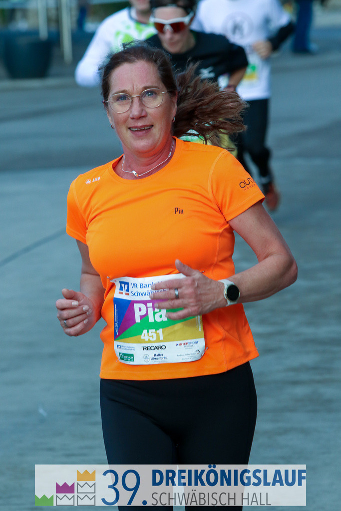 39. 3Koenigslauf 2025 | 20250106_3koenigslauf - Realisiert mit Pictrs.com