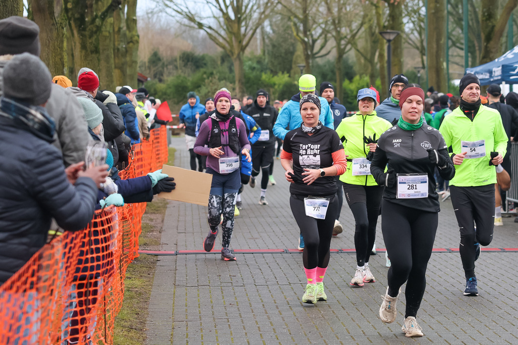 top-top.de-20260104-168 | Foto, Video, Fotografie, Videografie, Fotobox, DJ, Discjockey, Musik, Musikbox, Veranstaltung, Photobooth, Amazon, Ebay, Buchtipp, Bestseller, Autor, Verlag, Buch, Wesel, Hamminkeln, NRW, Dinslaken, Rees, Drohne, Hochzeit, Party, Fotobox, Wesel, Fotograf