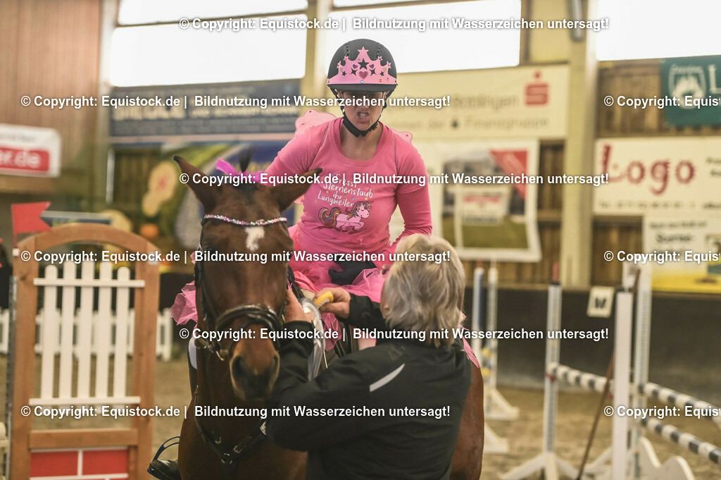 05_Kostümspringen_0152 | Foto: Thomas Hartig