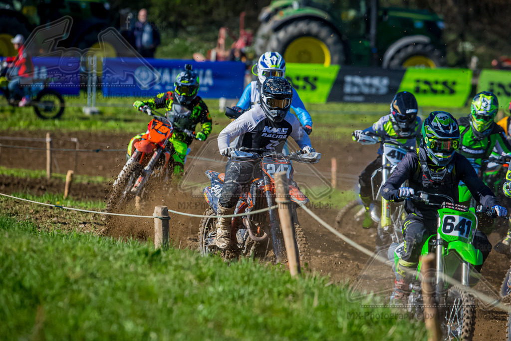 _23T6759 | EeaA-Entertainment fotografiert für den SAM - Schweizerischer Auto- und Motorradfahrer-Verband und das Motor Journal in der Sparte Motocross, MX Photographie, Schweiz, SAM, MXRS, Swiss MX Network, Motocross Fotografie, MX Fotografie, Fotograf, Photographi