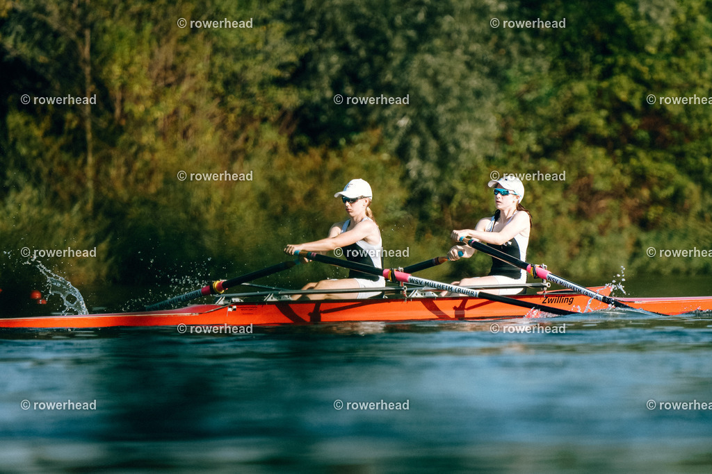 20240921_rowerhead_R233_S0041_DSC09541 | rowerhead - Realisiert mit Pictrs.com