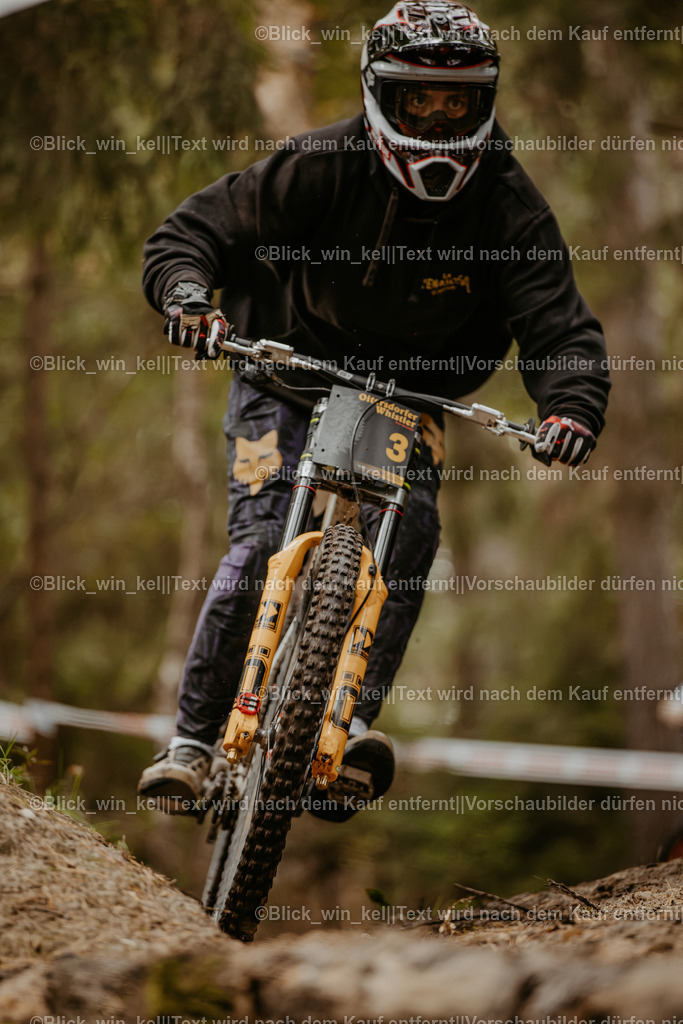 Blick_win_kel-8519 | blick_win_kel