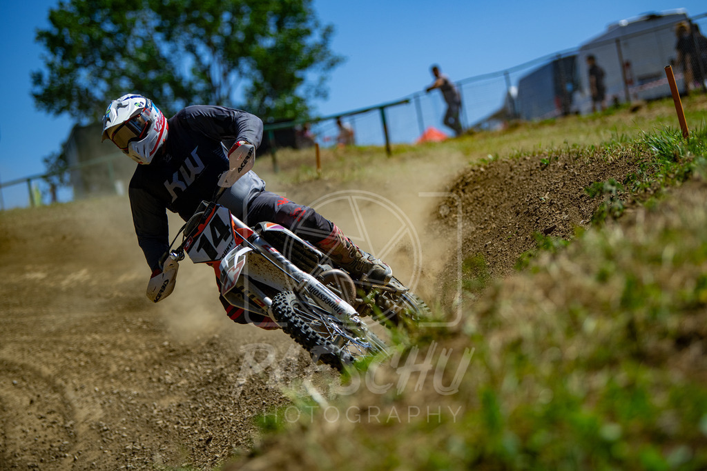 Se E+R (414) | Paeschuphoto Shop - Wer nicht sucht der auch nicht findet.Ob Motocrossbilder oder von einem besuchtem Spiel, Hauptsache Action. - Realisiert mit Pictrs.com