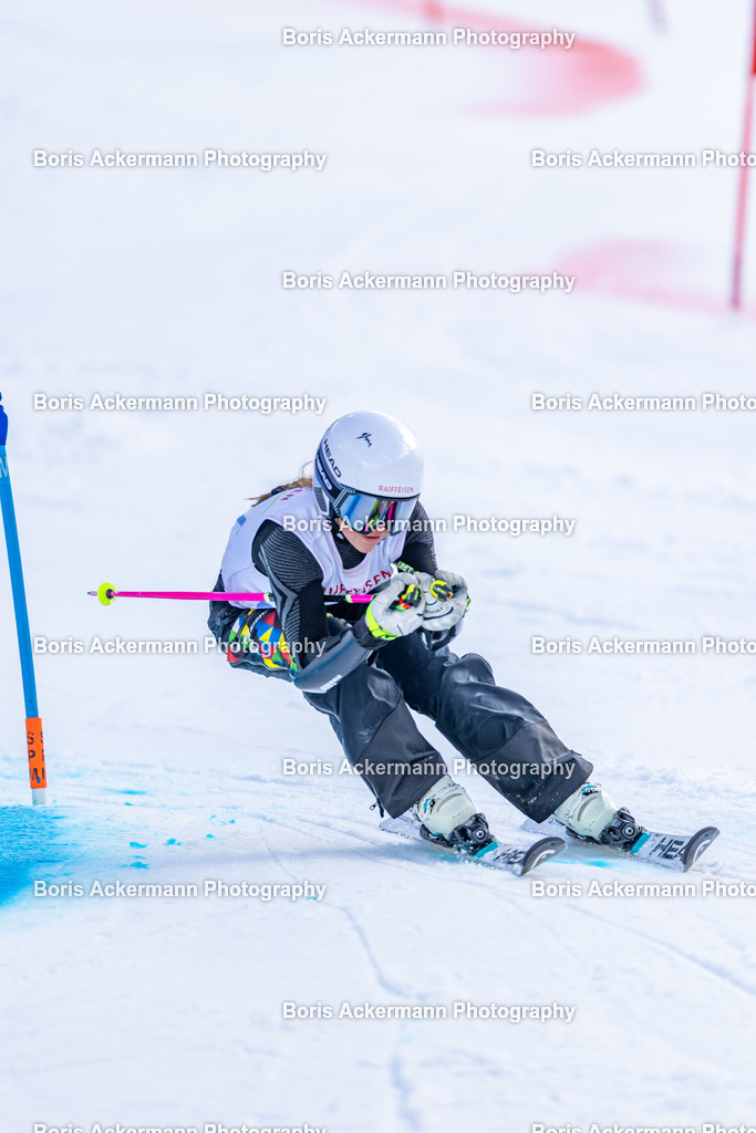 148A9455 | FineArtPrint, Hahnemühle, FeeGalerie, Fee Galerie, Fotokunst, Fotografie, Canonphotography, Bergfoto, Matterhorn, Rimpfischhorn, Allalinhorn, Saas-Fee, Wallis, Valais, Switzerland, Bergfotografie