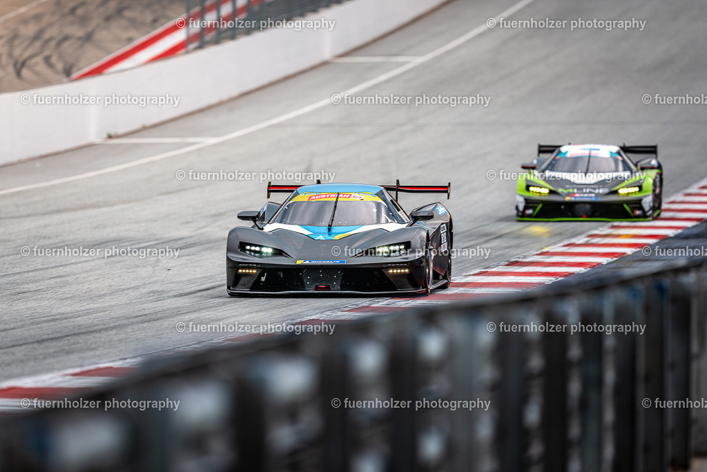 fuernholzer_250413-C1-90 | © Christian Fuernholzer | fuernholzer photography