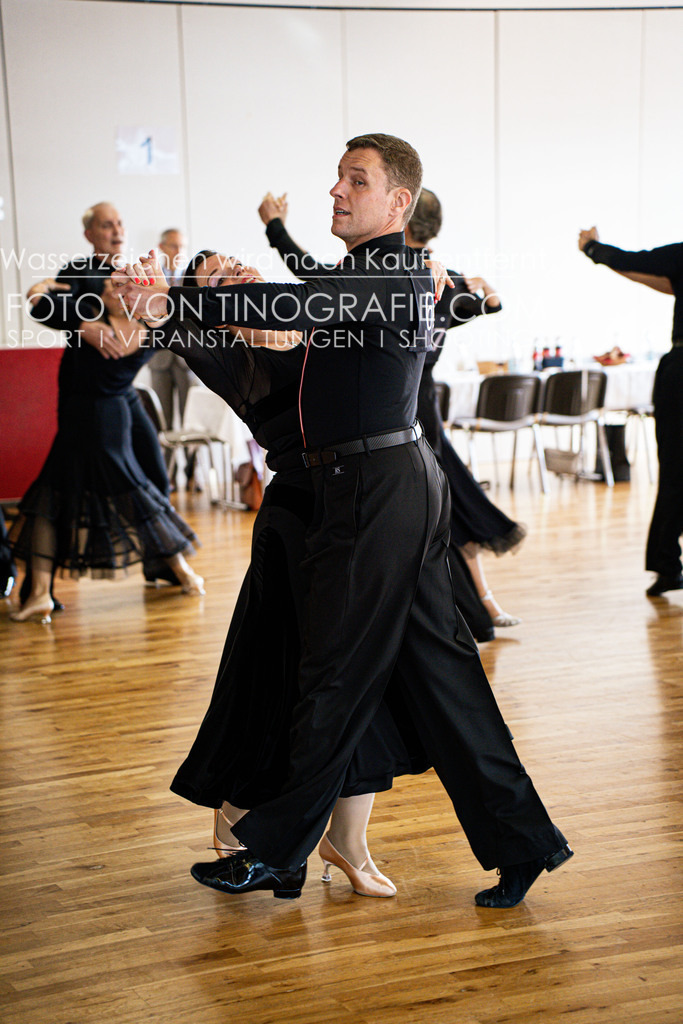 Trophy_Master_II_D_Std-7 | (c) TINOGRAFIE.COM