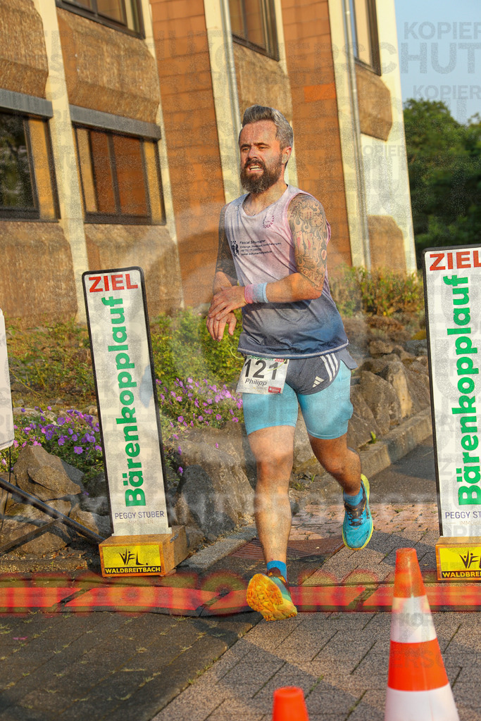 240802_1928_EX1_6467 | Sportfotografie im Rhein-Sieg Kreis, Köln, Bonn, NRW, Rheinland Pfalz, Hessen, etc. Unser Tätigkeitsfeld umfasst den Laufsport vom Volkslauf über den Marathon, Duathlon, Triathon bis zum Ultralauf wie Kölnpfad Ultra oder Schindertrail.