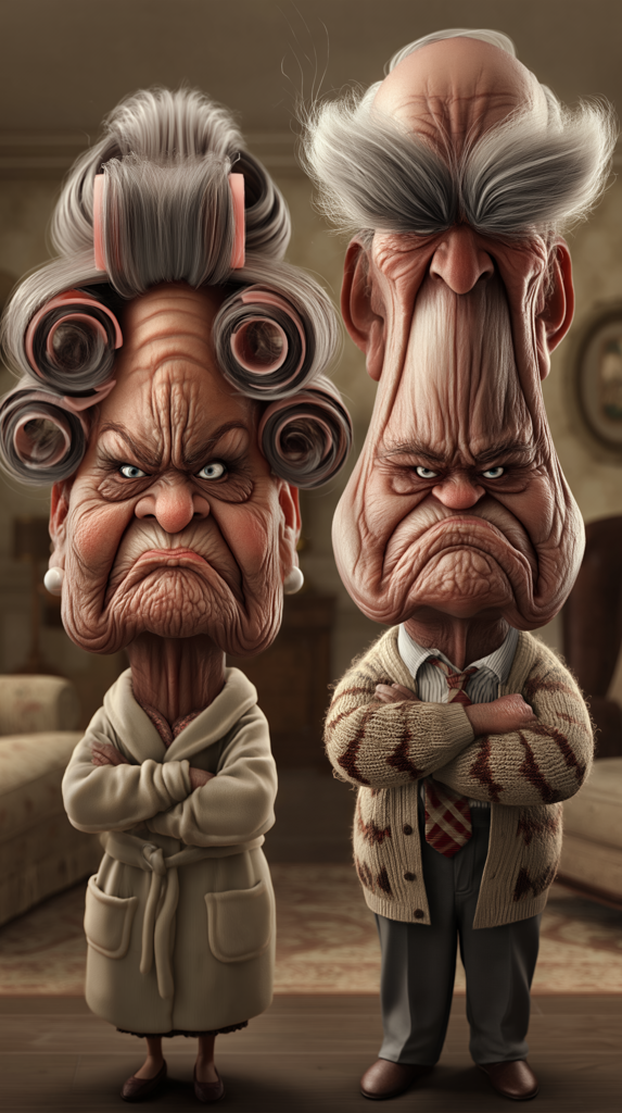 Datei 111 | Mentelino - Realisiert mit Pictrs.com