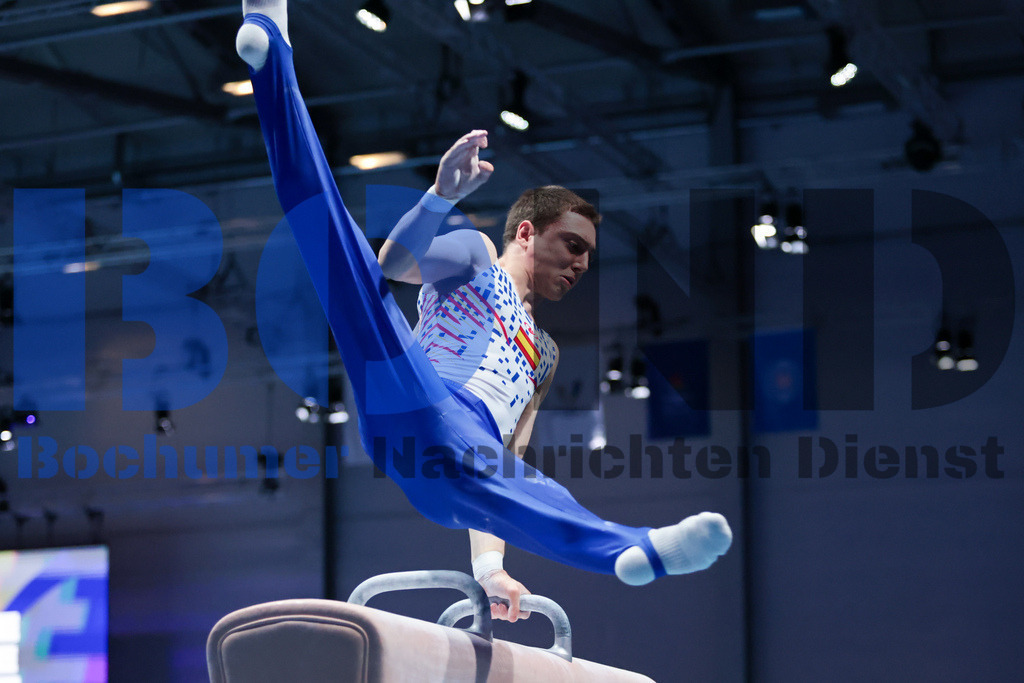 SES_RRGGER20250725-7 | bond - Realisiert mit Pictrs.com