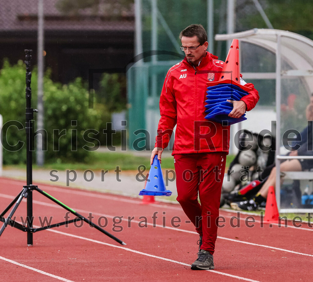 2023-08-27_072_TSV_Zorneding_II_gegen_TSV_Grafing_II | Zorneding, Deutschland, 27.08.2023:
Fußball, A-Klasse 2023 / 2024, 2. Spieltag, TSV Zorneding II gegen TSV Grafing II, Endergebnis: 5:1

Foto: Christian Riedel / fotografie-riedel.net