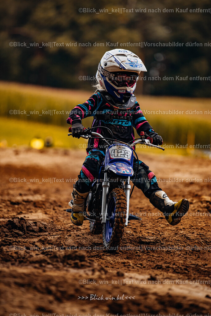 E68A9165 | blick_win_kel