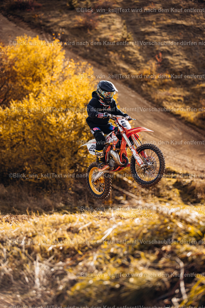 E68A1052 | blick_win_kel