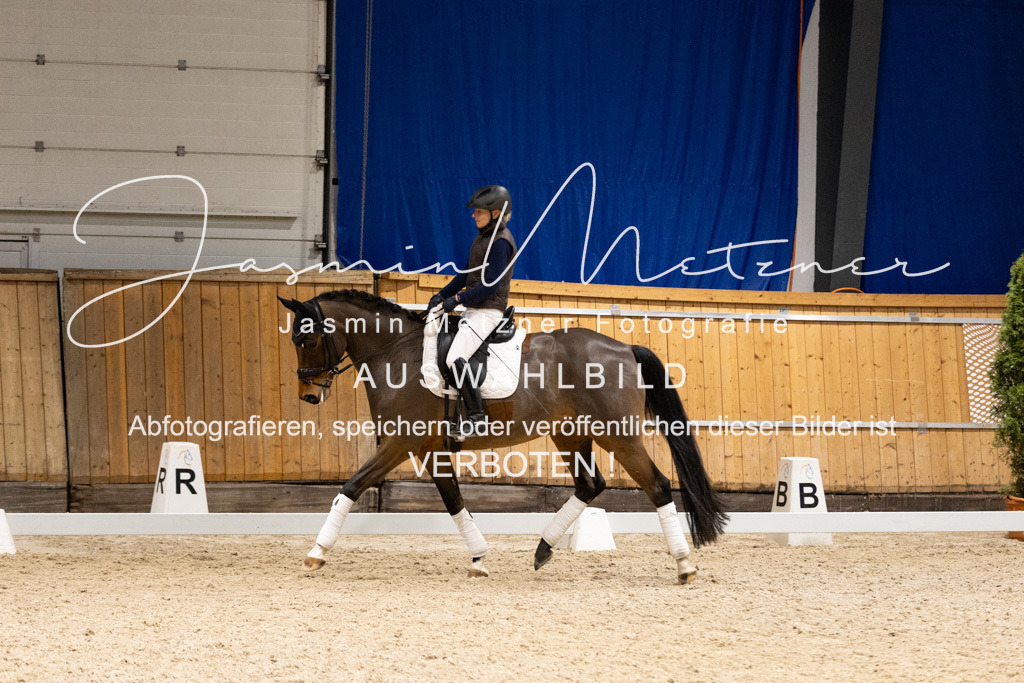 126A6024 | jasminmetznerfotografie