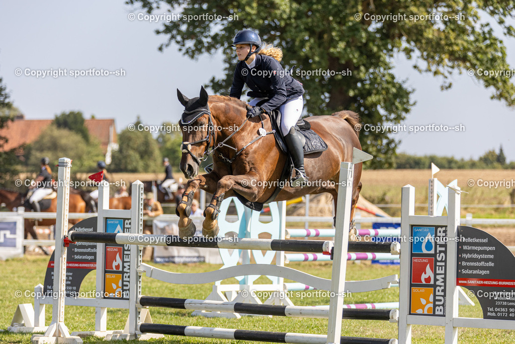 240831-VW-IS6A4220 | Sportfoto SH - Realisiert mit Pictrs.com