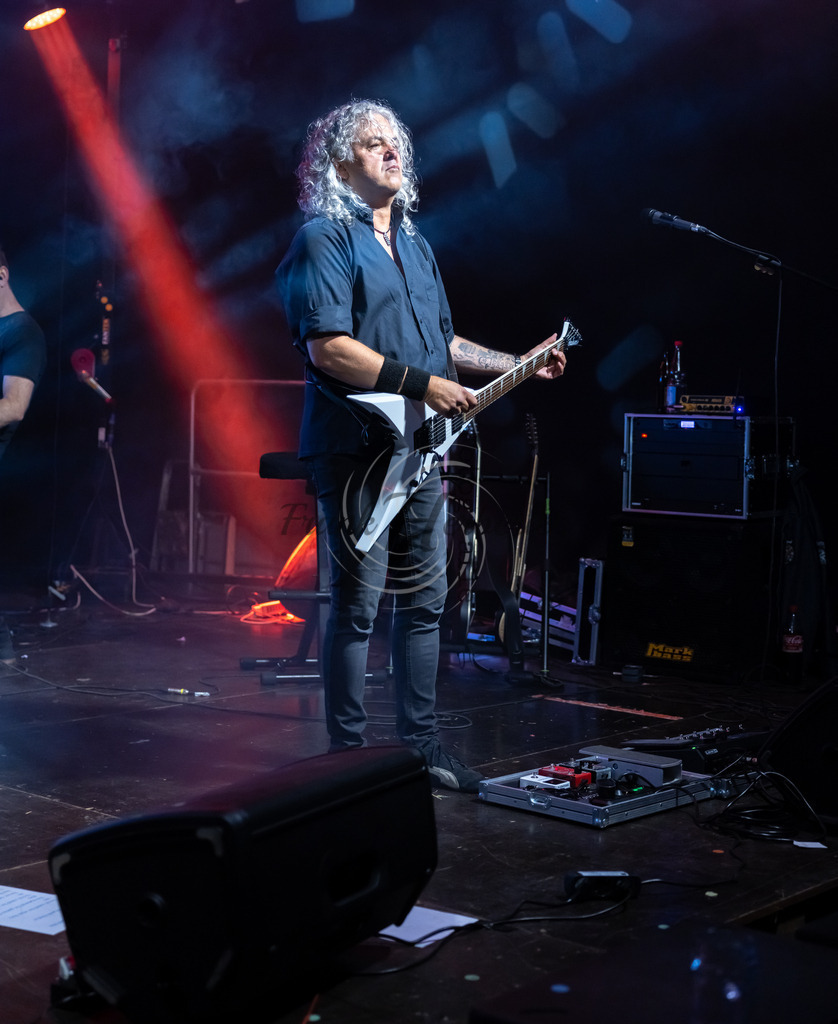 Legend | Legend , Meet the Heat in Höpfingen - Realisiert mit Pictrs.com