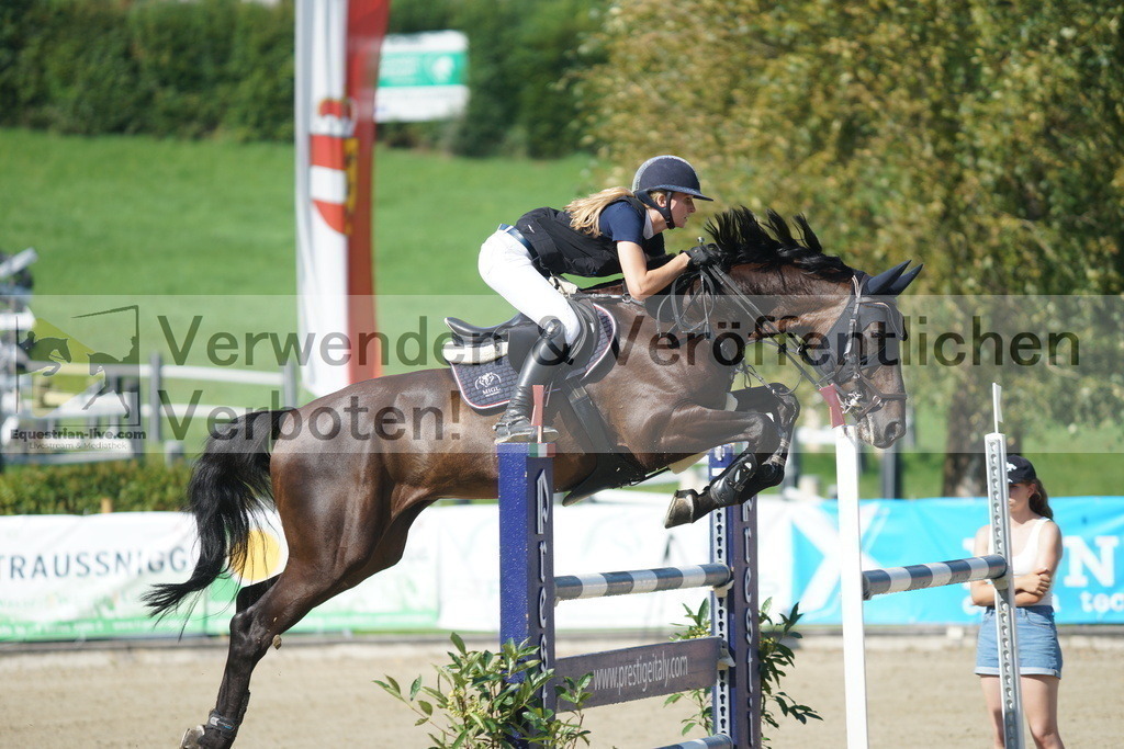 DSC06127 | equestrian-live-com