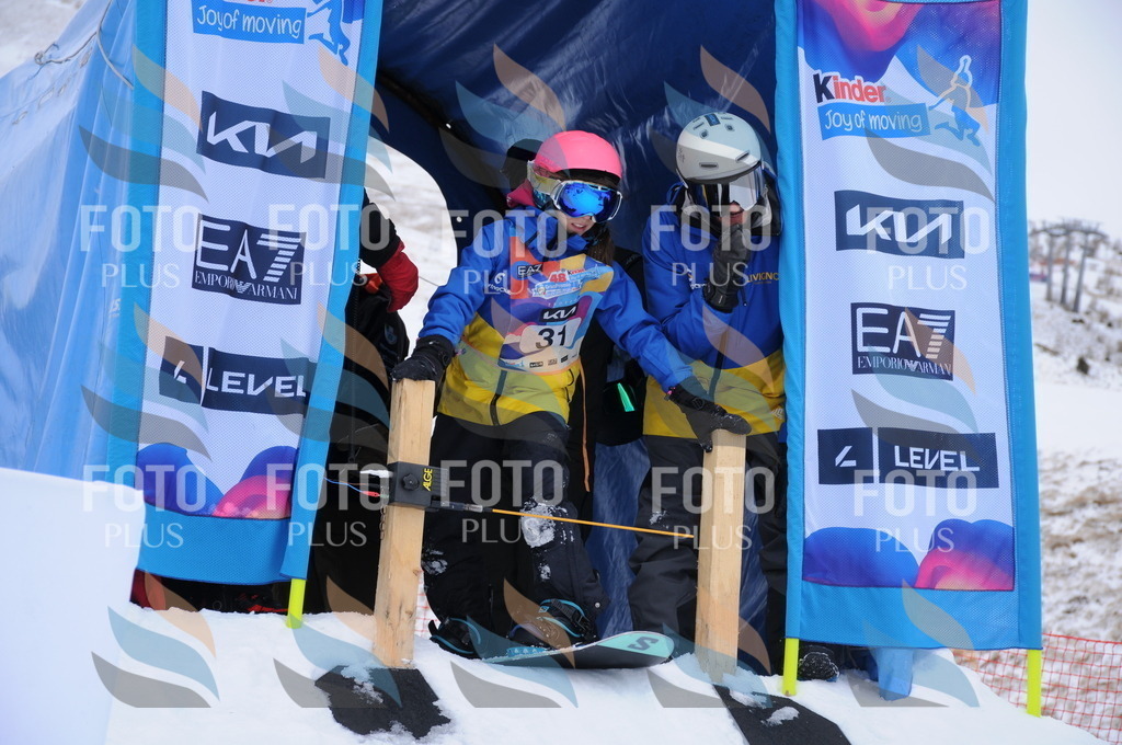 DSC_9960 | holidayphoto