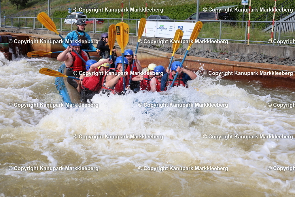 6.06.2025 17 Uhr0017 | fotodienst-kanupark - Realisiert mit Pictrs.com