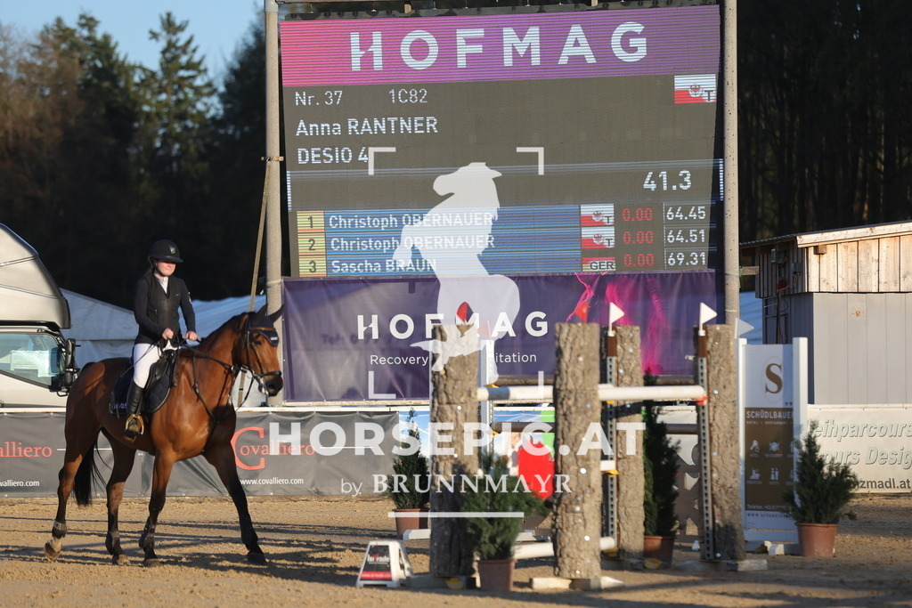 0P6A2654 | Willkommen bei Brunnmayr - Design & Fotografie – Ihrem Spezialisten für Reitturniere und Pferdeveranstaltungen in Oberösterreich, Salzburg und Bayern! Seit über 17 Jahren sind wir leidenschaftlich dabei.