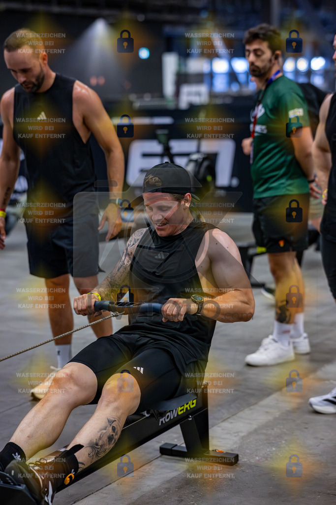 Hybrid Games 2026-714 | KW-Foto