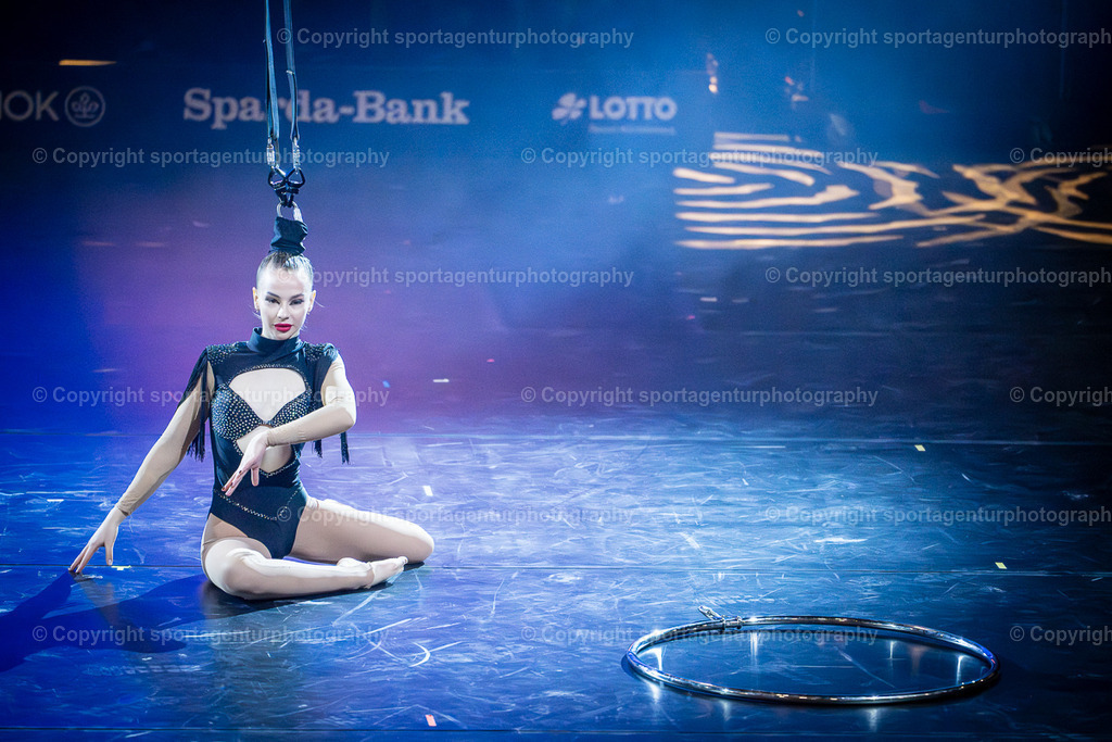 DSC_2172 | sportagenturphotography shop Klaus Gruber Fotograf - Realisiert mit Pictrs.com