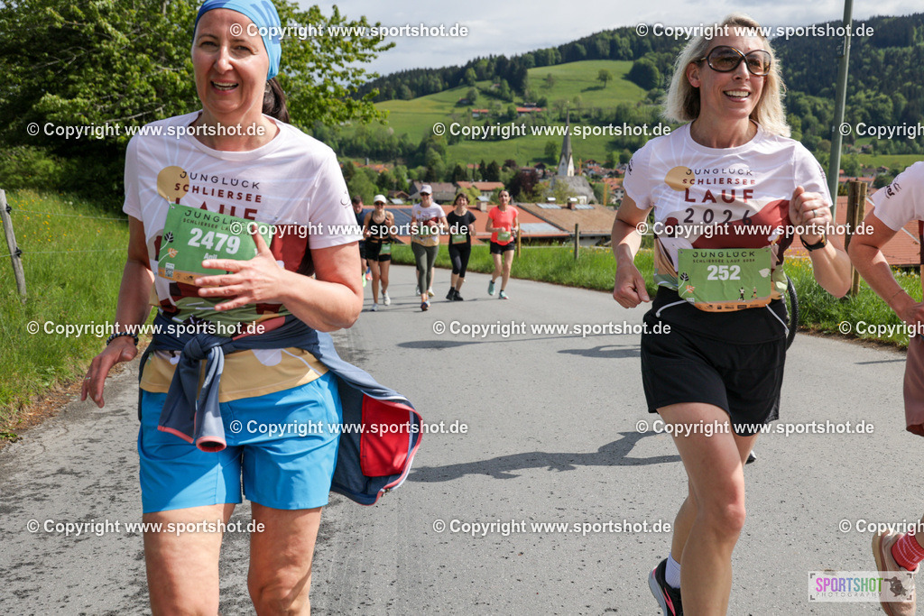 6R3A0215 | #flowmotion #schlierseelauf #junglückschlierseelauf #schliersee #halbmarathon @junglueck #sportshot_your_pictrs #yourpictrs #canondeutschland #canonsportphotography