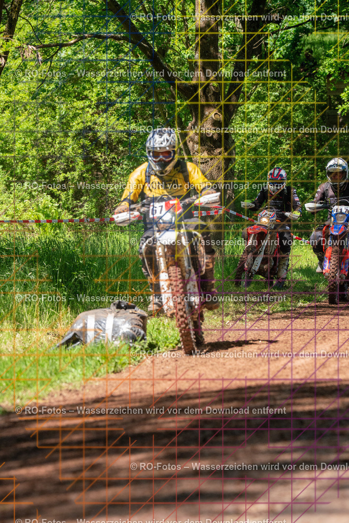 Wolfshausen 2 Lauf -603 | Sportfotografie von RO-Fotos: Motorsport, Motocross, Enduro, Laufveranstaltungen und Triathlon. Professionelle Fotos von Sportlern und Events. - Realisiert mit Pictrs.com