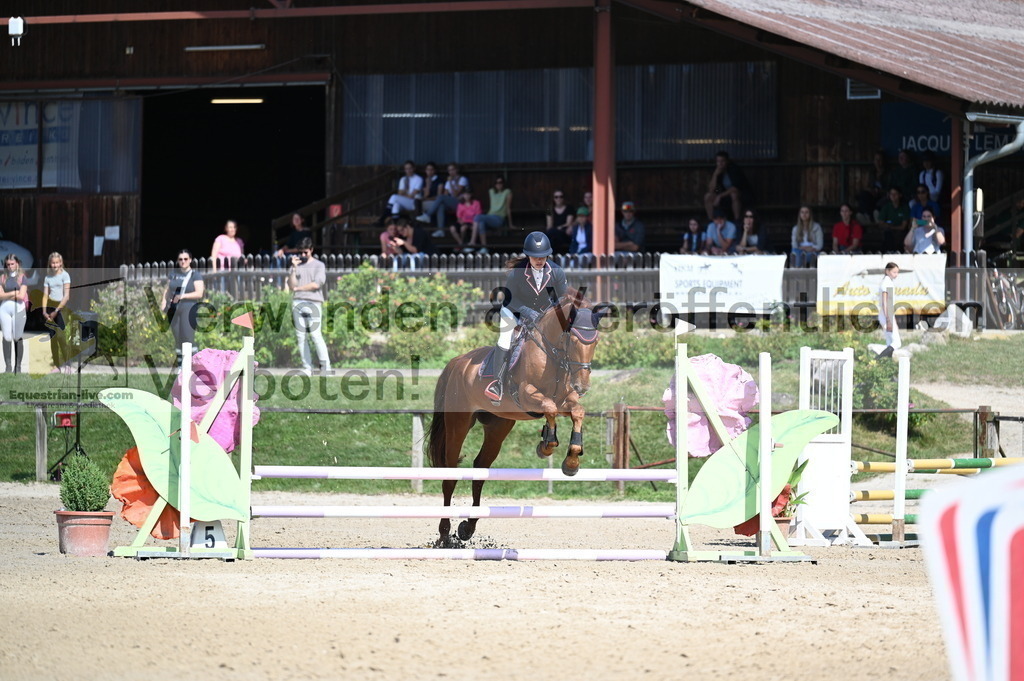 DSC_8295 | equestrian-live-com
