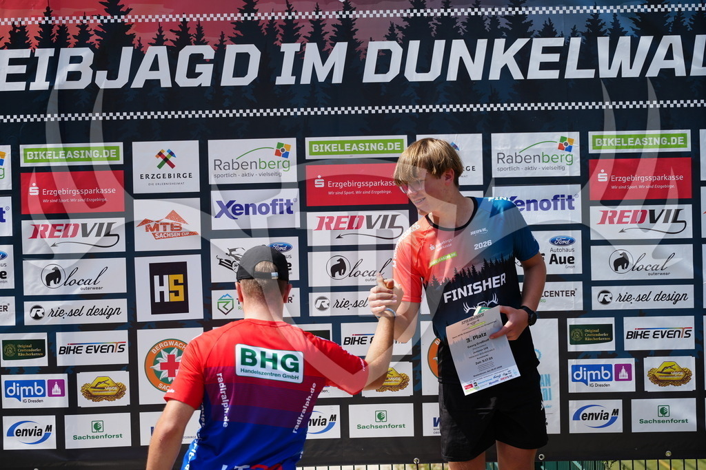 FC103412 | Fotogalerie der Treibjagd im Dunkelwald - Dein MTB Etappenrennen im Erzgebirge - Realisiert mit Pictrs.com