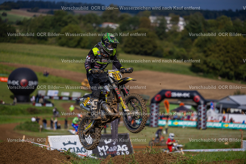 GCC Schlefflenz Samstag R6-1259 | OCR Bilder Fotograf Eisenach Michael Schröder