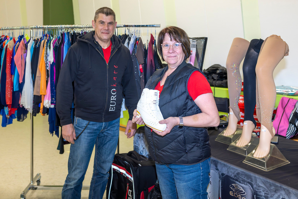 top-top.de 260321-030 | Foto, Video, Fotografie, Videografie, Fotobox, DJ, Discjockey, Musik, Musikbox, Veranstaltung, Photobooth, Amazon, Ebay, Buchtipp, Bestseller, Autor, Verlag, Buch, Wesel, Hamminkeln, NRW, Dinslaken, Rees, Drohne, Hochzeit, Party, Fotobox, Wesel, Fotograf