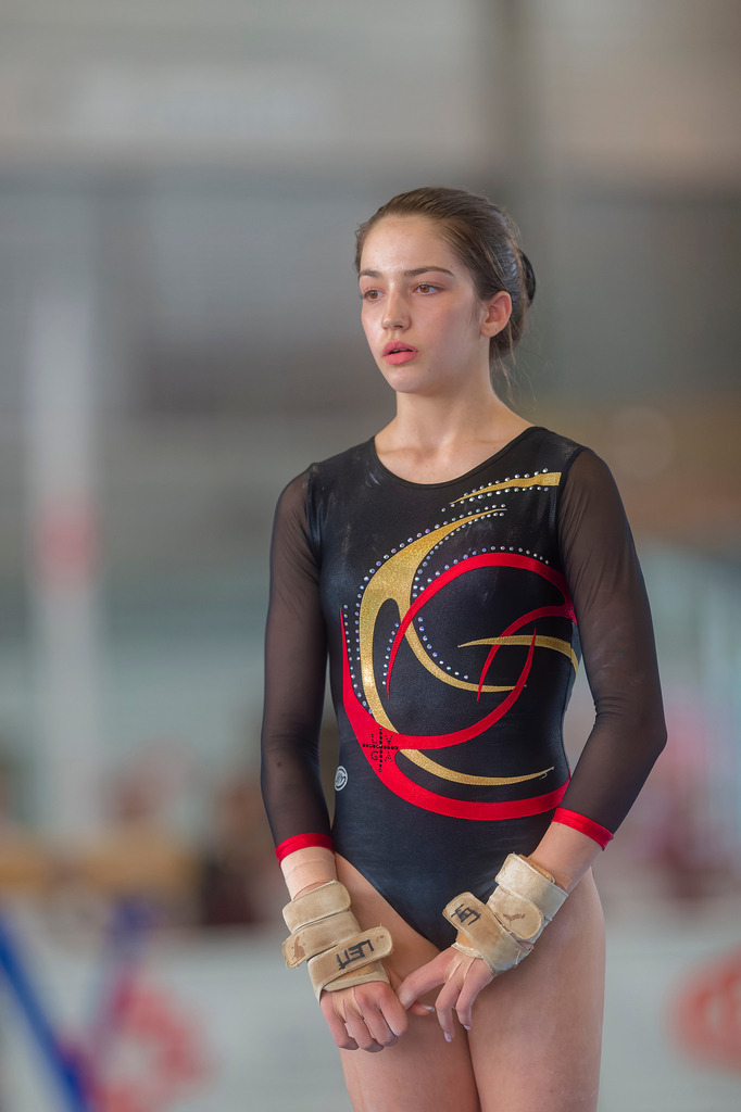 _D4S9095_DxO-1 | photoluigi