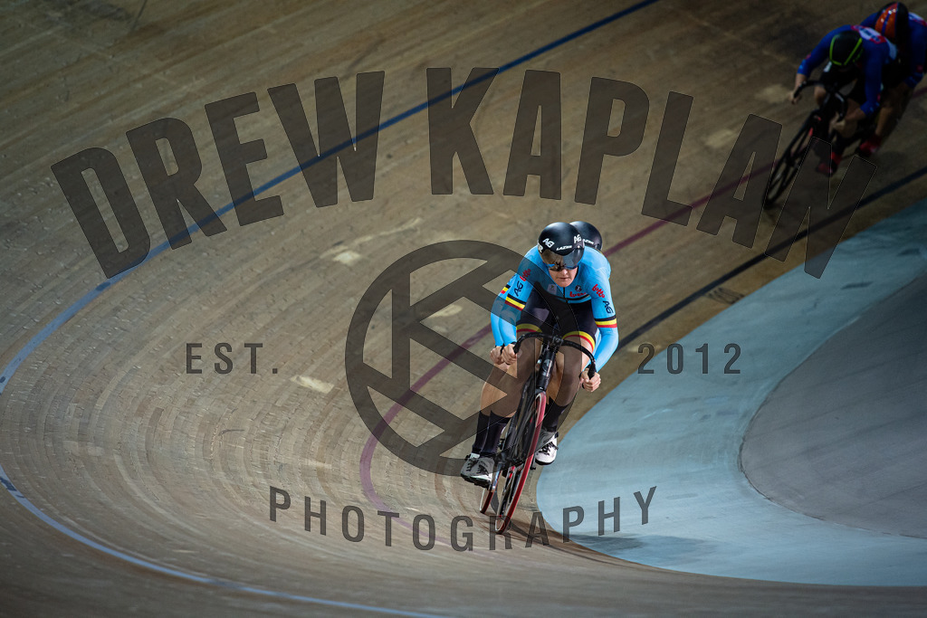 DKP-3458 | Drew Kaplan Photography