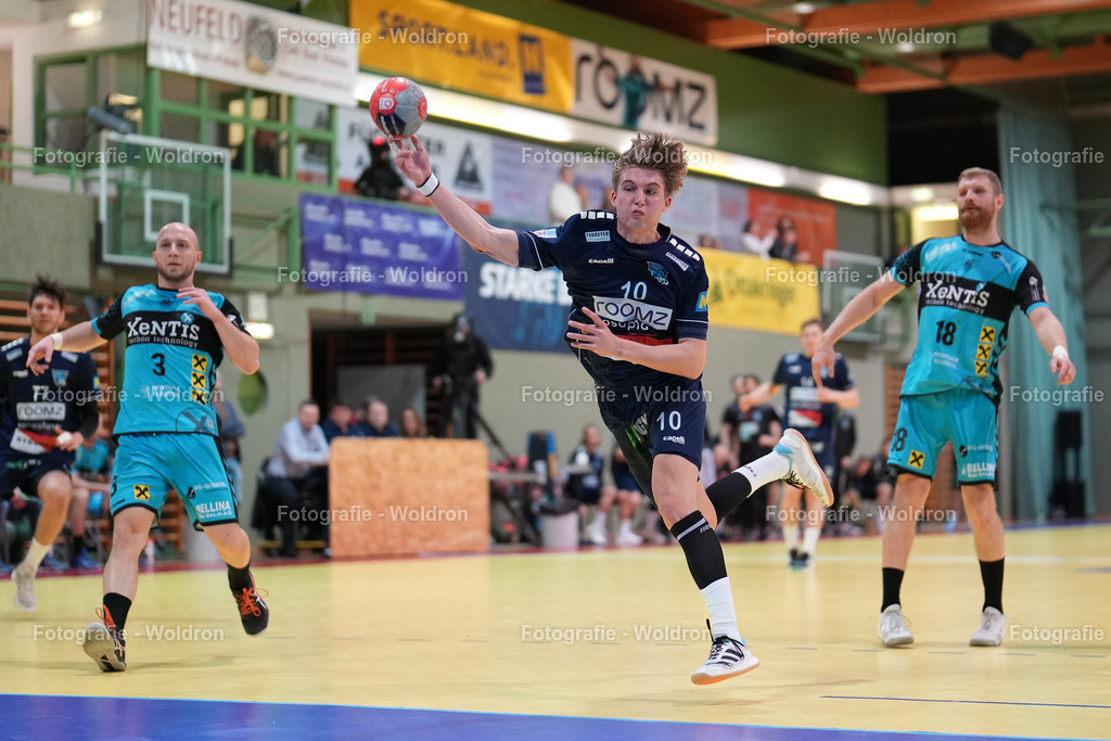 20230217 Jags Vöslau v Bärenbach-70 | Fotografie Woldron