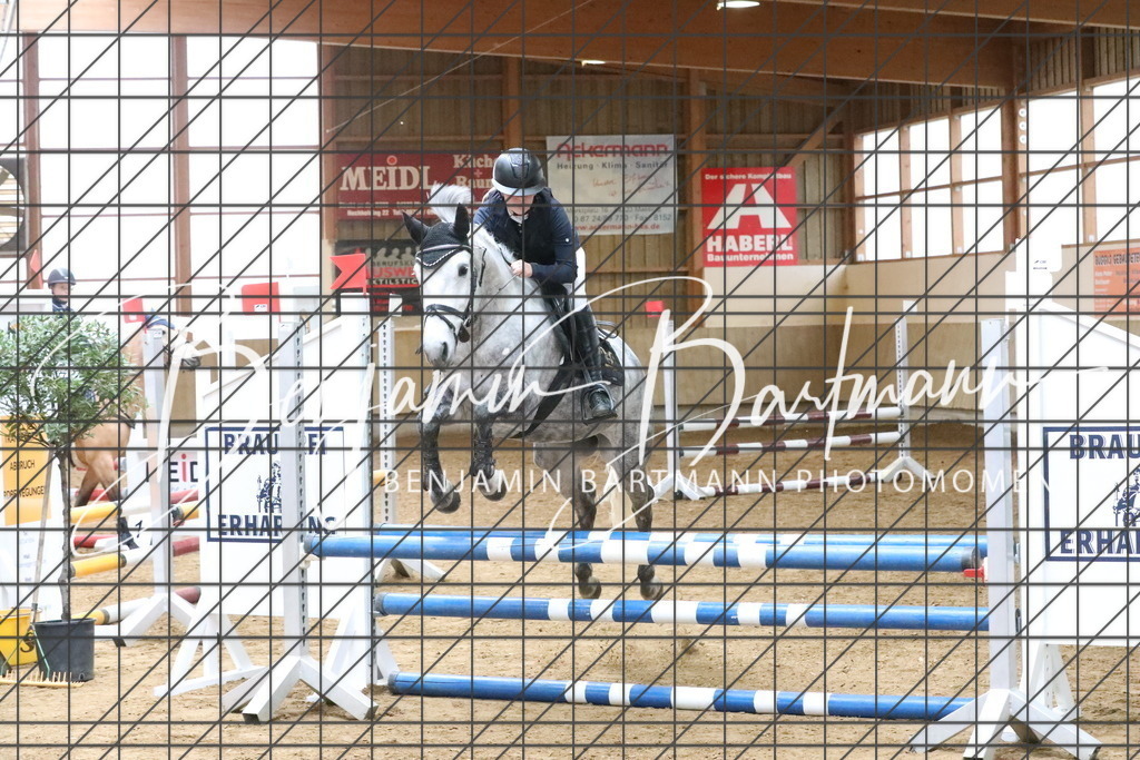 AZ2A6935 | Benjamin Bartmann Photomoments