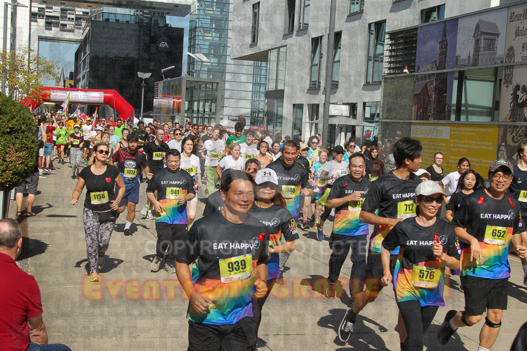 240921_1300_EV4_7772 | Sportfotografie im Rhein-Sieg Kreis, Köln, Bonn, NRW, Rheinland Pfalz, Hessen, etc. Unser Tätigkeitsfeld umfasst den Laufsport vom Volkslauf über den Marathon, Duathlon, Triathon bis zum Ultralauf wie Kölnpfad Ultra oder Schindertrail.