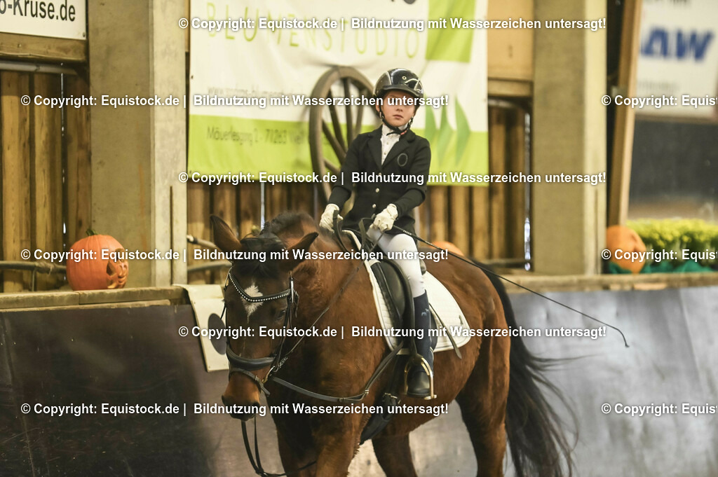 20231029_02_Reiter-WB_Schritt-Trab_Abteilung-04_0010 | Foto: Thomas Hartig