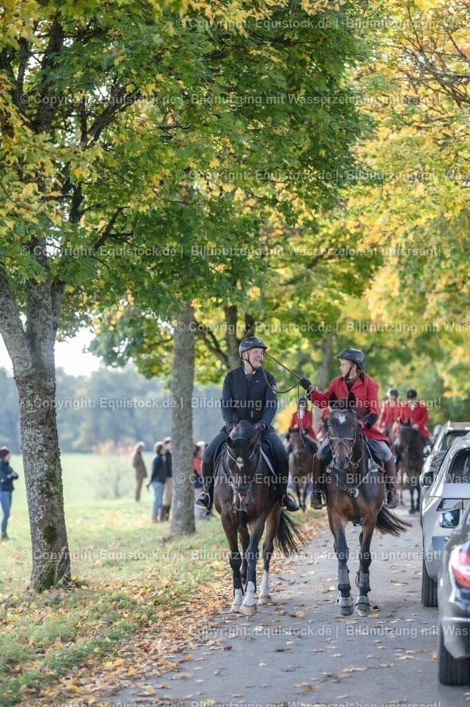 20251011_Jagd-Marbach_0281 | Foto: Thomas Hartig