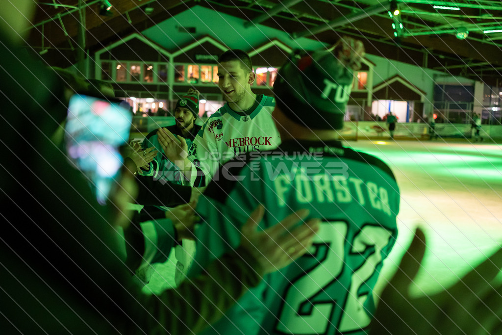20251228_Picselweb-Fotografie_1R3_1126 | Dein Fotograf aus dem Landkreis Stade für Sport und Events - Realisiert mit Pictrs.com