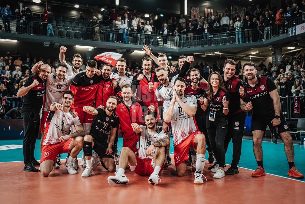 @justus.fotos-20240312-DSC01868 | sportfotografie mit justus stegemann