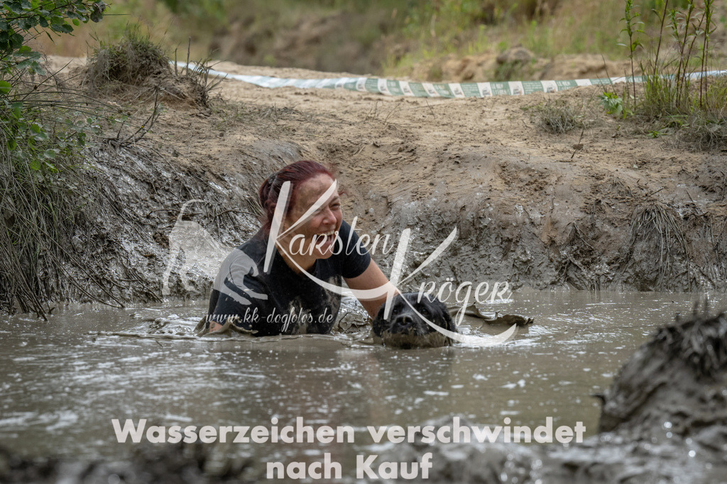 1457_ZZ91672 | kk-dogfotos