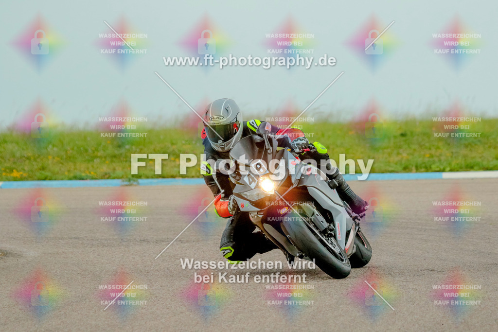 _7D20852 | Hier findet Ihr Bilder von Touristenfahrten auf der Nürburgring Nordschleife oder von anderen Veranstaltungen die ich besucht habe. Viel Spass beim Durch Schauen 