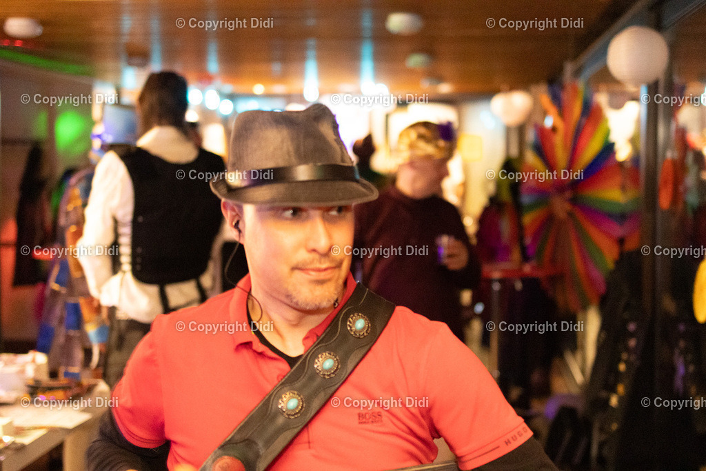 IMG_4288 | Didi - Realisiert mit Pictrs.com