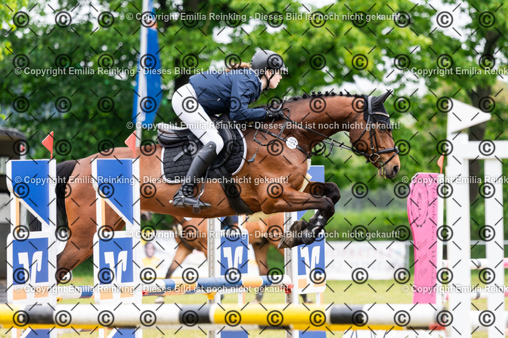 CL5A8650 | Emilia Reinking Fotografie - Realisiert mit Pictrs.com