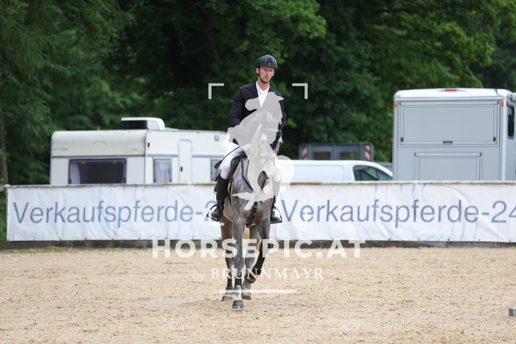 0P6A1418 | Willkommen bei Brunnmayr - Design & Fotografie – Ihrem Spezialisten für Reitturniere und Pferdeveranstaltungen in Oberösterreich, Salzburg und Bayern! Seit über 17 Jahren sind wir leidenschaftlich dabei.